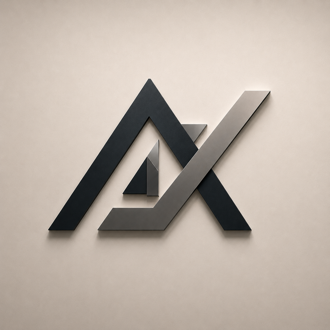 Axorks Logo